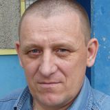 Evgene from Novosibirsk | Man | 62 years old | Virgo