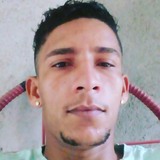 Moreno from Belo Oriente | Man | 33 years old | Pisces