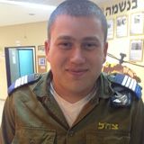 Zino Star from Eilat | Man | 31 years old | Scorpio