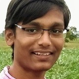 Raja from Ongole | Man | 25 years old | Sagittarius