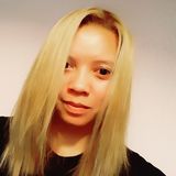 Phoenix from Glen Carbon | Woman | 47 years old | Sagittarius