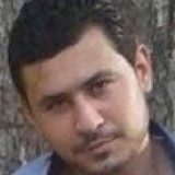 Alex from Boras | Man | 36 years old | Virgo