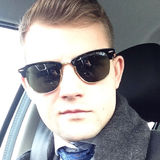 Andyfugl from Odense | Man | 30 years old | Taurus