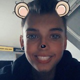Thomas from Grez-Doiceau | Man | 26 years old | Virgo