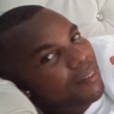 Luisyairmosqdi from Yopal | Man | 34 years old | Taurus