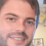 Anjorafael from Valinhos | Man | 41 years old | Pisces
