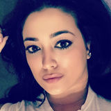 Mariant from Hollywood | Woman | 30 years old | Cancer