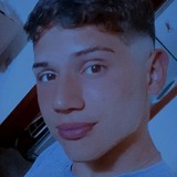 Fignaciofras07 from La Plata | Man | 23 years old | Taurus