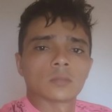 Josefelixcosrz from Farias Brito | Man | 30 years old | Libra