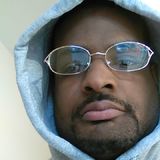 Mallmall from Kentwood | Man | 37 years old | Capricorn