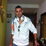 Naor from Rishon Le Zion | Man | 38 years old | Taurus