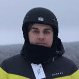 Smiley from Klaipeda | Man | 40 years old | Libra