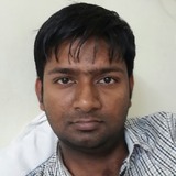 Yogi from Solapur | Man | 44 years old | Cancer