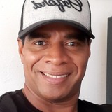 Fuentesdairozf from Lorica | Man | 48 years old | Scorpio