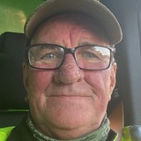 Ianinspaink1 from Hebburn | Man | 70 years old | Scorpio