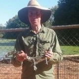 Bj from South Perth | Man | 43 years old | Scorpio