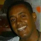 Anezsak7 from Quibdo | Man | 46 years old | Capricorn
