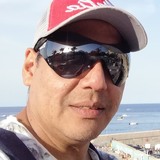 Patokattylc from Erchie | Man | 49 years old | Scorpio