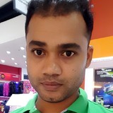 Rubel from Kuala Lumpur | Man | 33 years old | Sagittarius