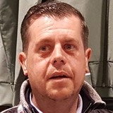 Jfk from Cork | Man | 55 years old | Scorpio