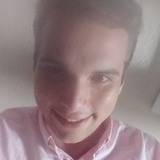 Thuliomartinmy from Igaci | Man | 28 years old | Capricorn