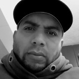 Zednanreharepd from San Juan del Rio | Man | 42 years old | Taurus