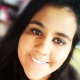 Lily from Palmares do Sul | Woman | 29 years old | Leo