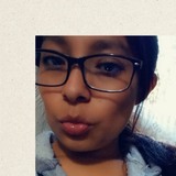 Ileanamartinja from Iztapalapa | Woman | 27 years old | Virgo