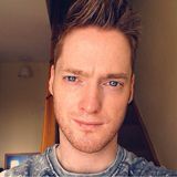 Hiboy from Moville | Man | 45 years old | Virgo