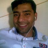 Mizankhan from Al Jahra' | Man | 42 years old | Libra