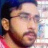 Shahzad from Novi di Modena | Man | 41 years old | Cancer