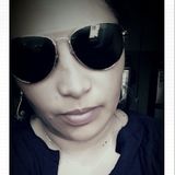 Gladys from Valparaiso | Woman | 53 years old | Aquarius