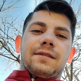 Myfbdannydanny from Odobesti | Man | 29 years old | Aquarius