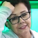 Patty from Reynosa | Woman | 65 years old | Scorpio
