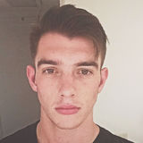 Cj from El Segundo | Man | 32 years old | Libra