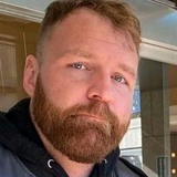 Victorisaidex0 from Minas de Barroteran | Man | 30 years old | Scorpio