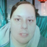 Mandeegin50 from Pittsburgh | Woman | 46 years old | Pisces