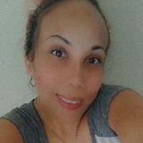 Bellotita from San Juan | Woman | 40 years old | Aquarius
