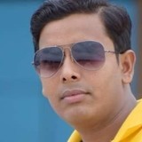 Amarjit from Agartala | Man | 35 years old | Gemini