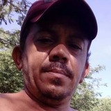 Fa49Sy from Catole do Rocha | Man | 40 years old | Scorpio