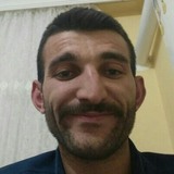 Mustafa from Keçiören | Man | 34 years old | Aquarius