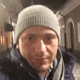 Mrgmihai from Bistrita | Man | 35 years old | Capricorn