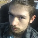 Snodgrassbla73 from Concordia | Man | 25 years old | Pisces