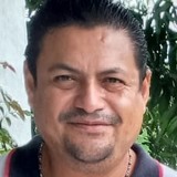 Alf11Hn from Cardenas | Man | 47 years old | Capricorn