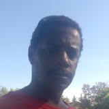 Roolee from Moravia | Man | 46 years old | Aries