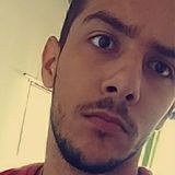 Gustavo from Piedade | Man | 27 years old | Virgo
