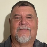 Mtneer4U from Mars | Man | 63 years old | Libra