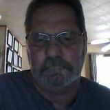 Thundercat4S from Muskegon | Man | 70 years old | Cancer
