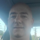 Joe from Columbus | Man | 54 years old | Taurus