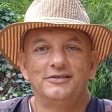 Calemotos92 from La Estrella | Man | 56 years old | Sagittarius
